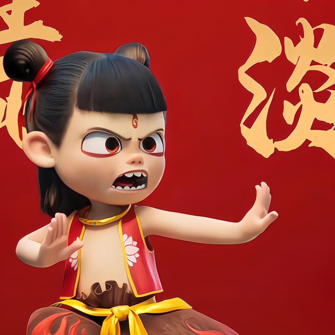 聪乐宝
