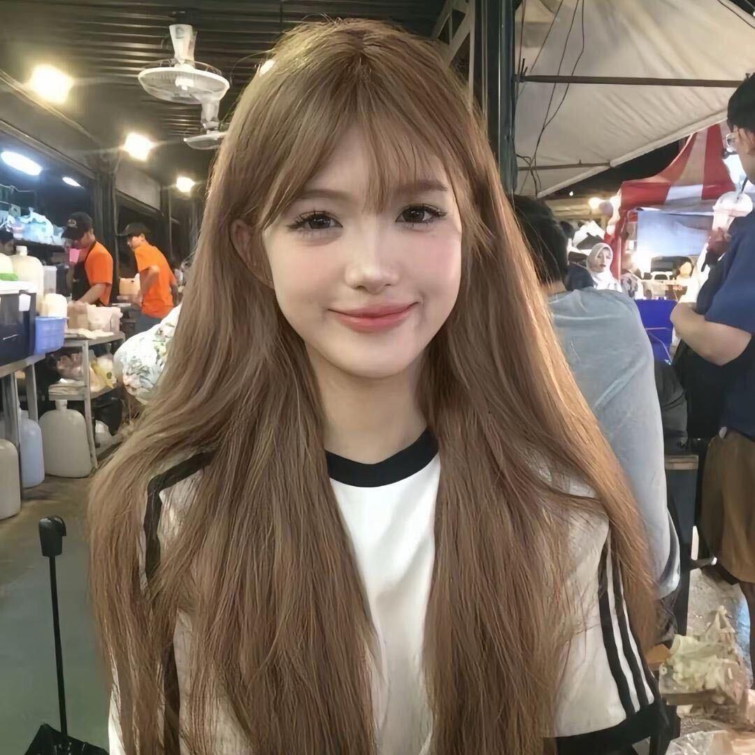 老公你说句话呀.