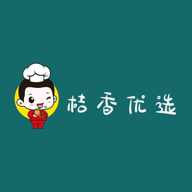 桔香优选
