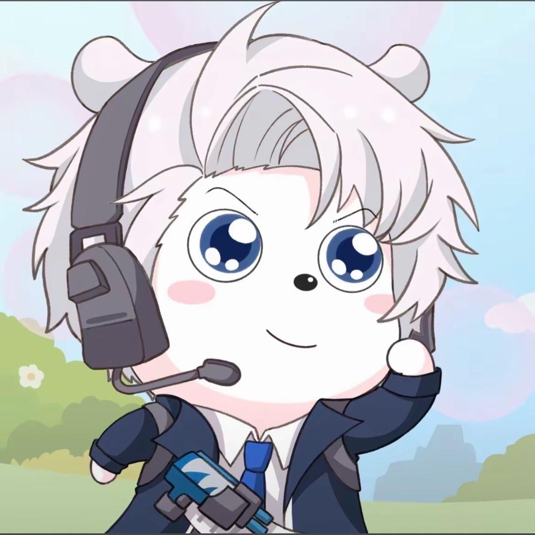 三角洲跑刀（纯绿双人）