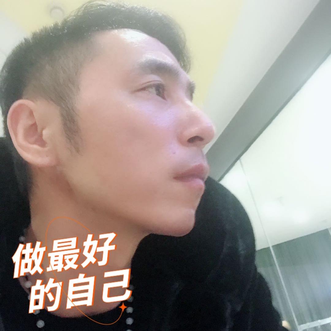 太子无天