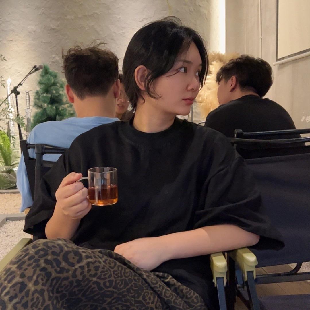 小七装修日记