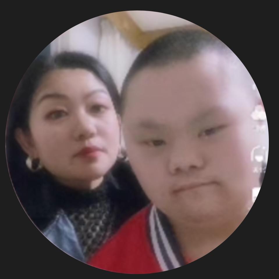 家有唐宝（橱窗有好物）