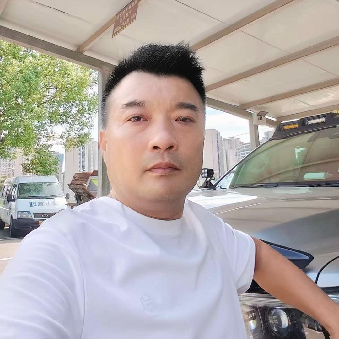 柏凡🎙