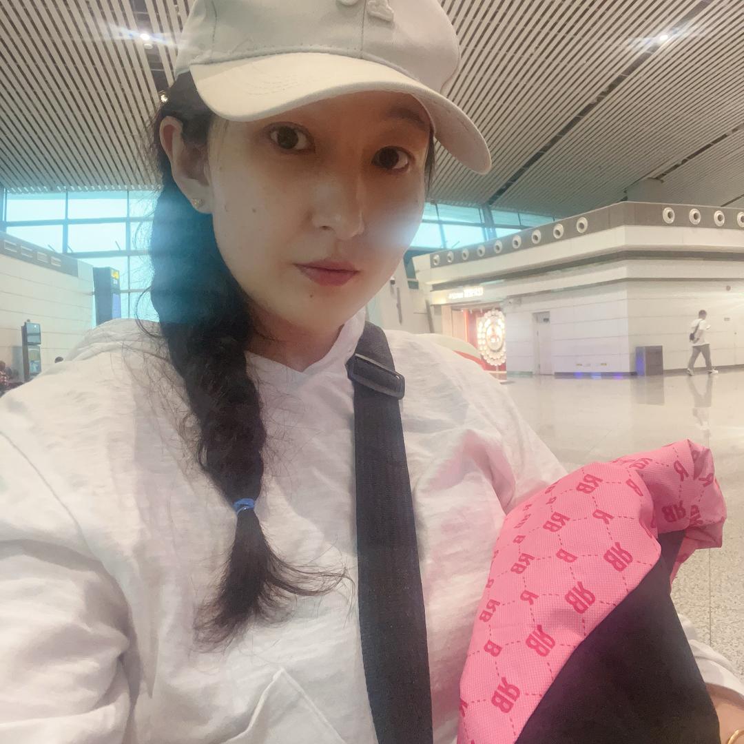 东北翠花🌹