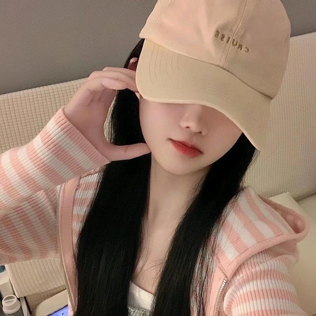 沐沐2