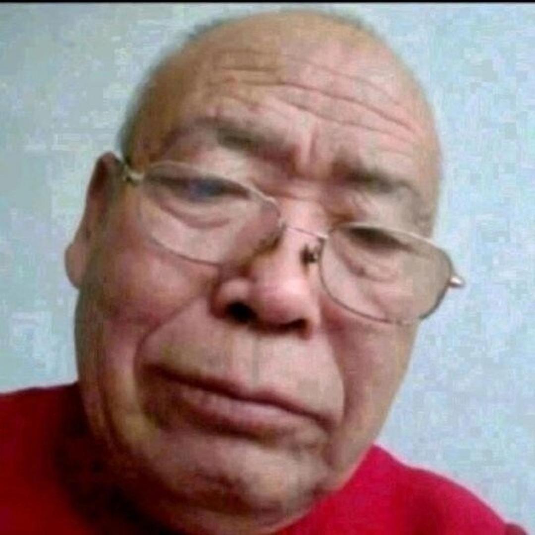 厂长
