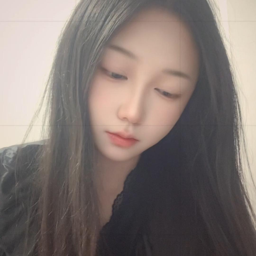 泡泡仙儿～