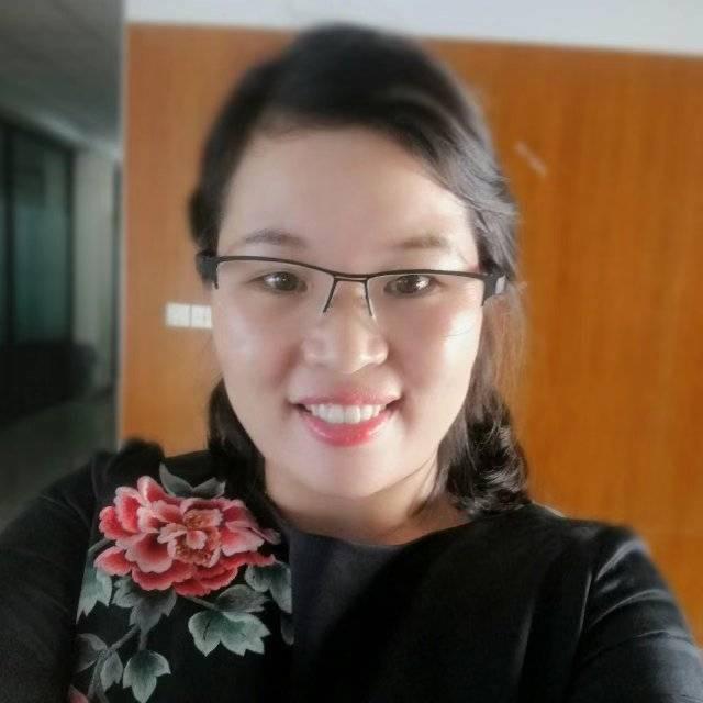 上海瑞势实业有限公司