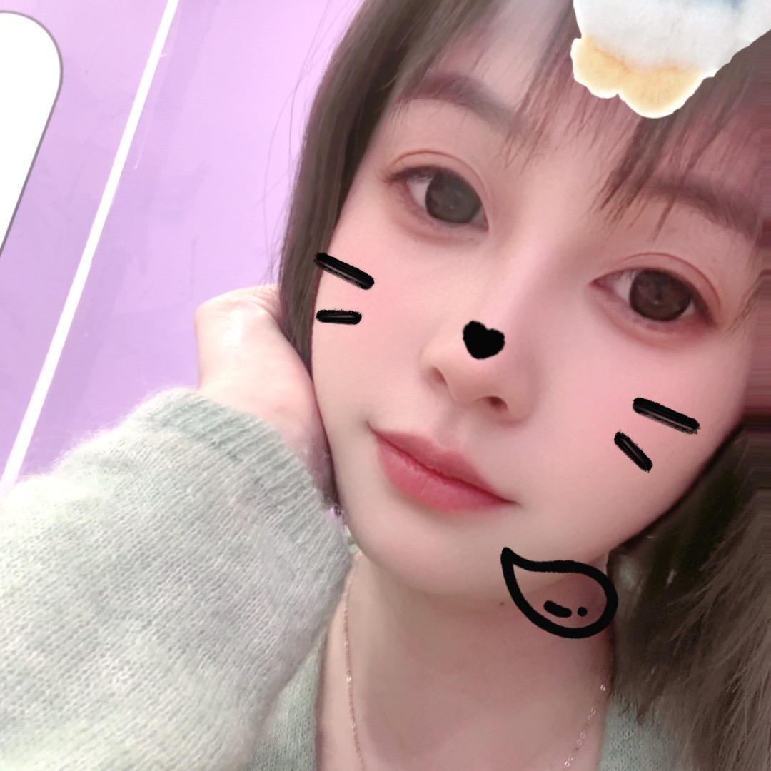 ࿐玖🈷️