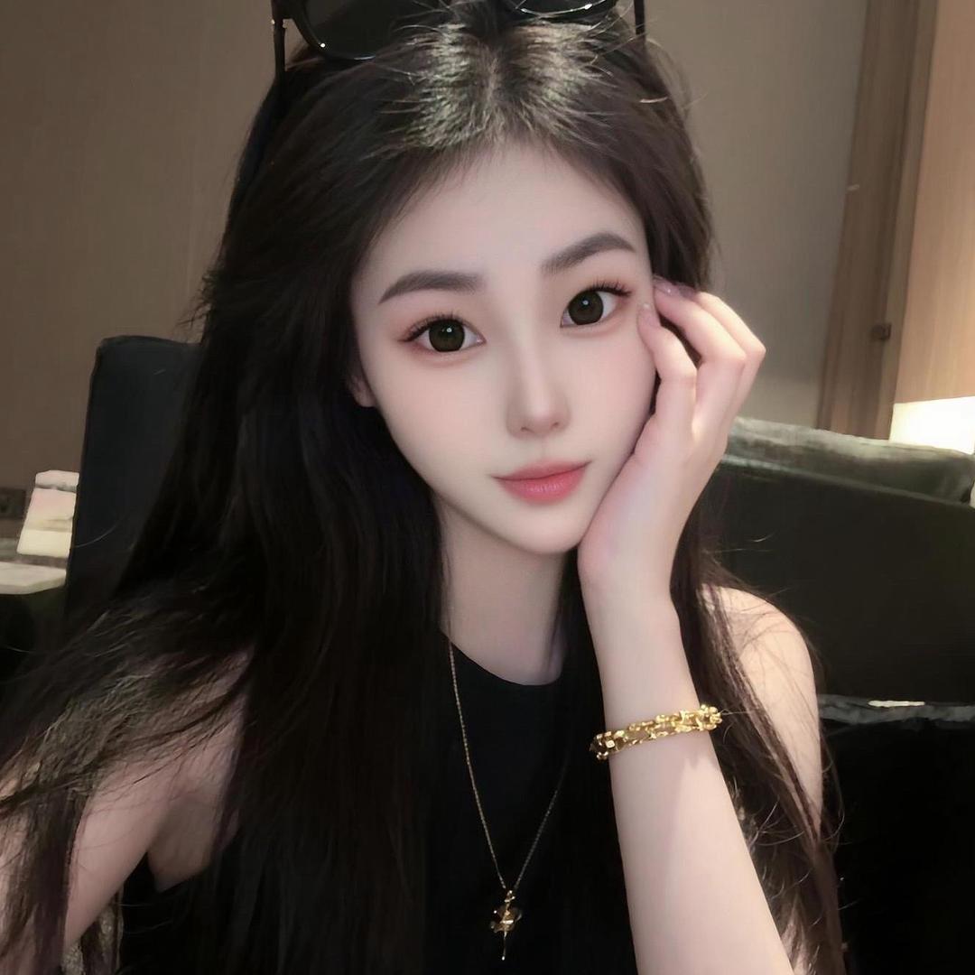 ꩵ小ᩚ꯭确ᩚ幸꯭ᩚᩚঞ「勿扰」