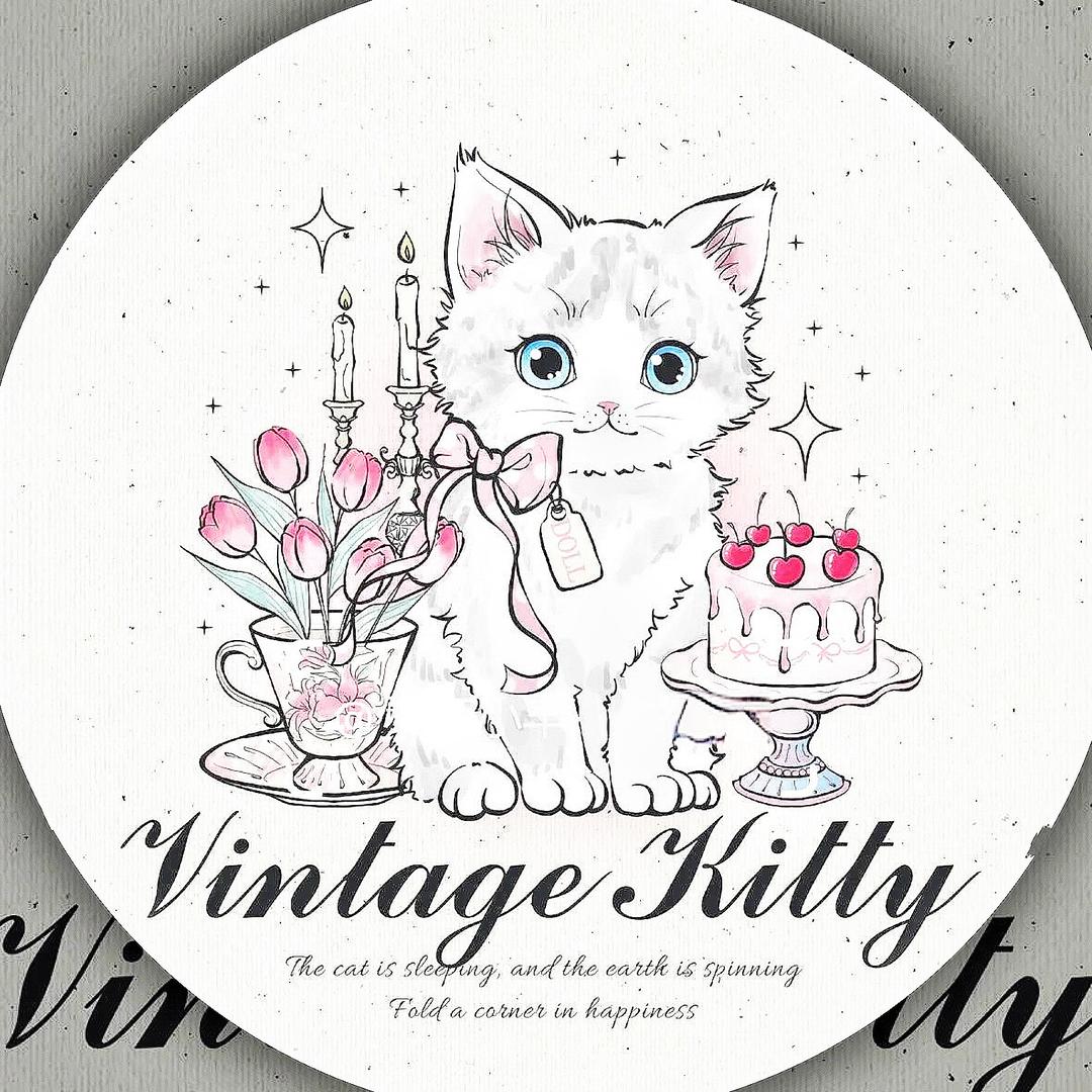 A.娇的文创小铺（1000粉福利🎁）