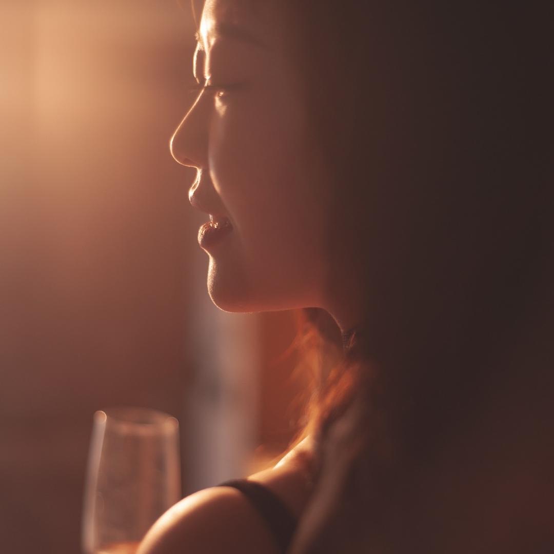 小黄小黄   不慌不忙