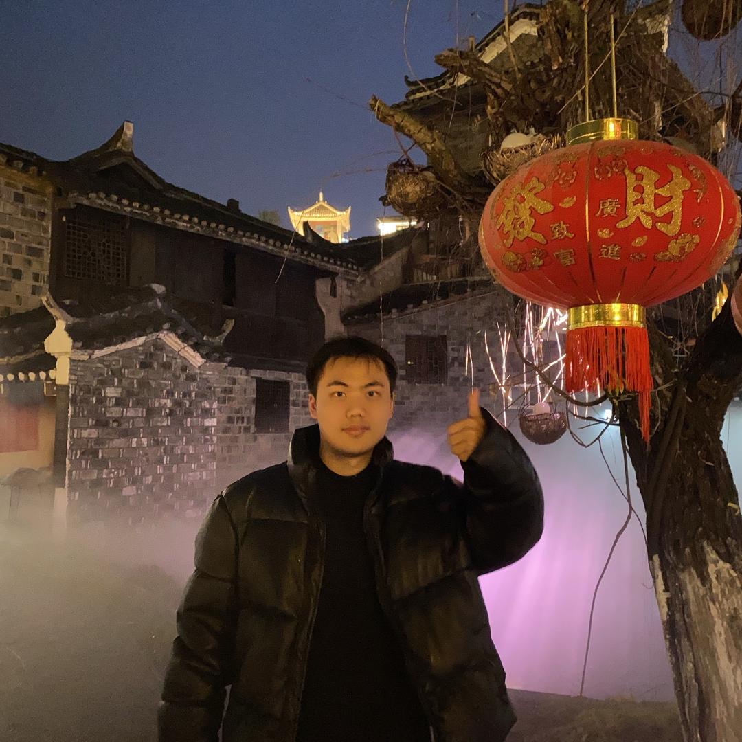 辉远私厨家常菜