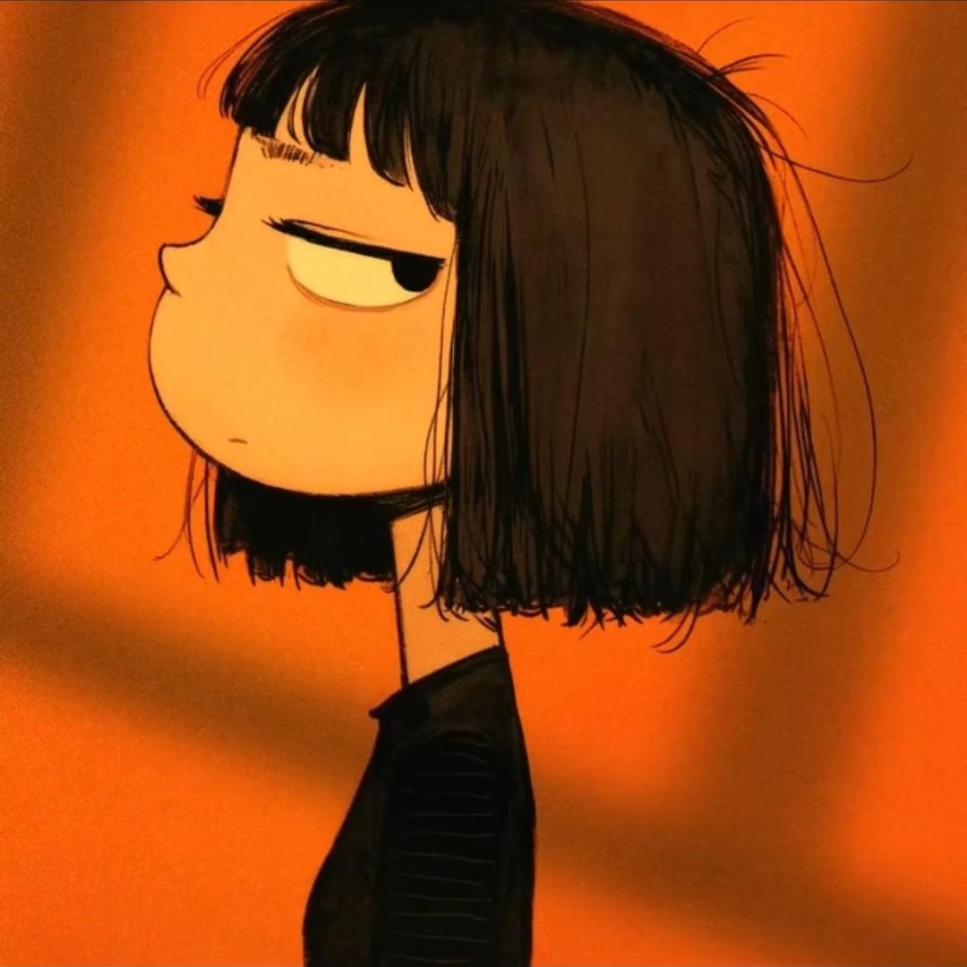 ♡