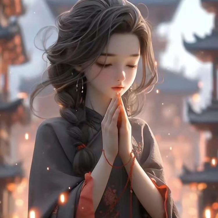 好朋友（授权号）