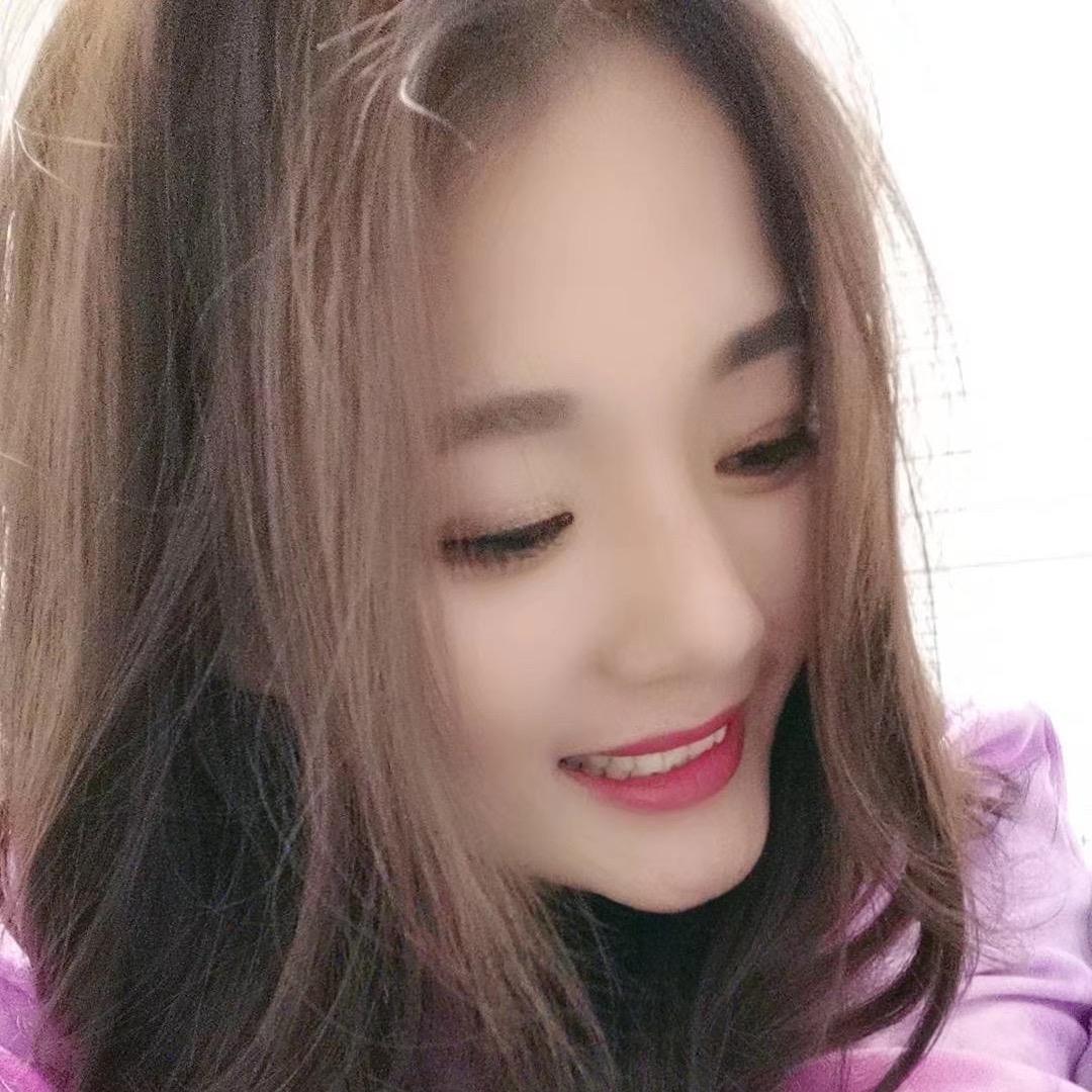 小雨，3704