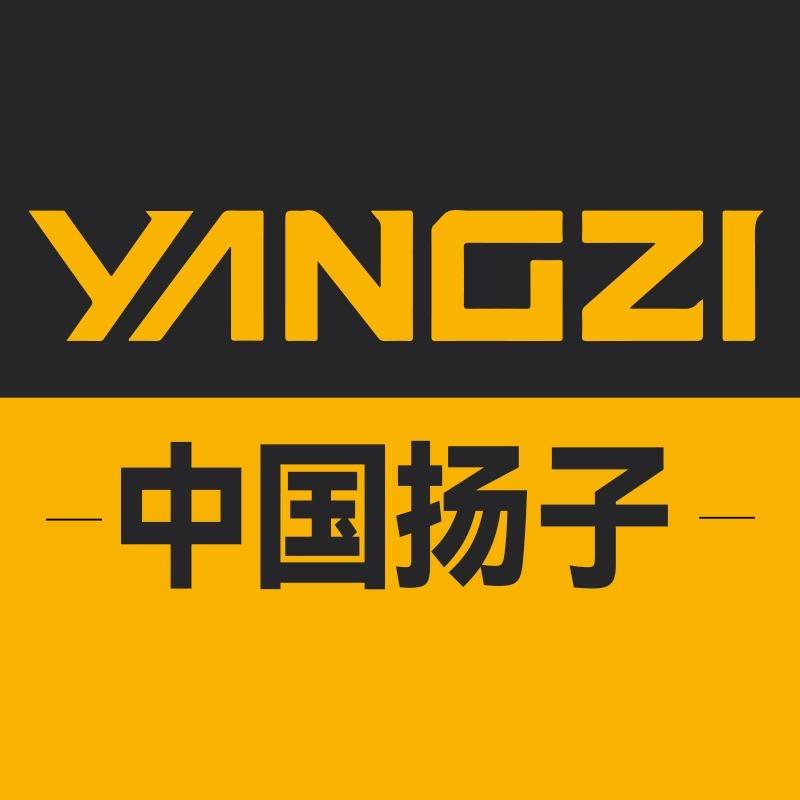 扬子先创专卖店