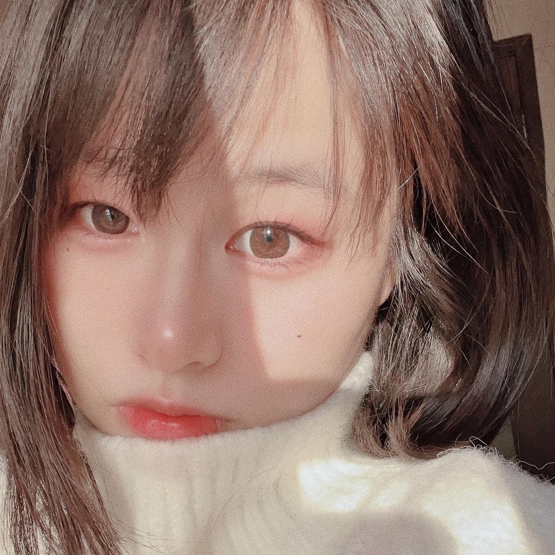 🐻熊啤啤🐻粤语