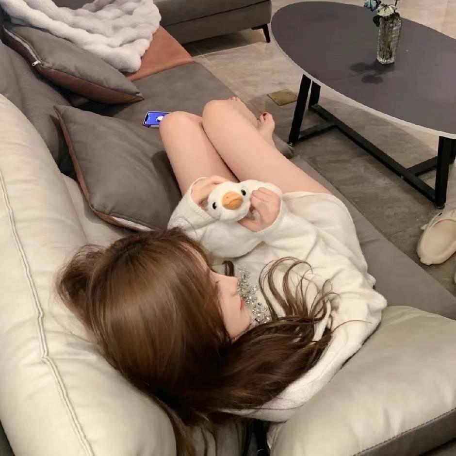 Richㅤㅤ