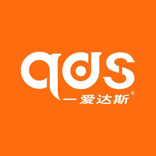 惠惠姐高压锅