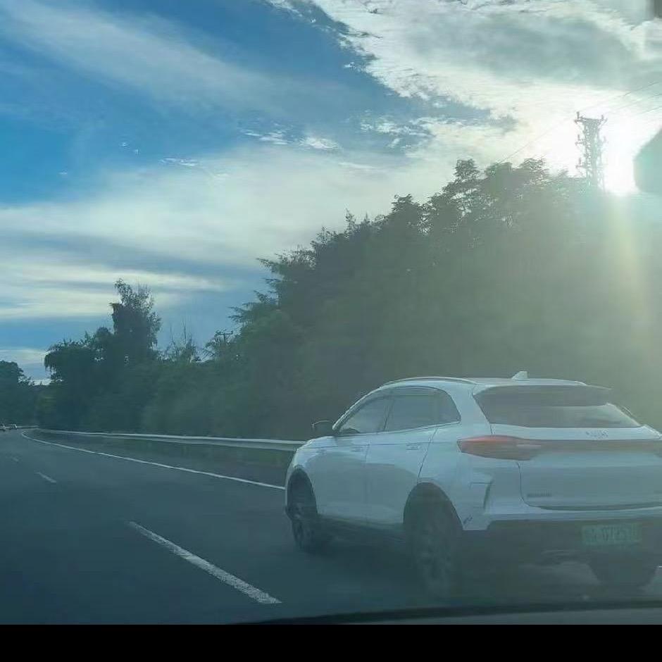 小敏新能源批发