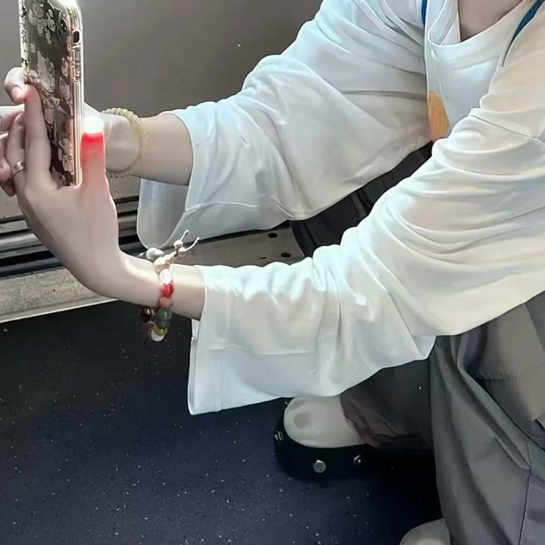 𝒳𝒬·愿👑晓晓仙女