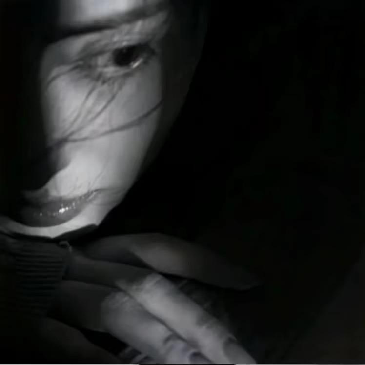 阿尧