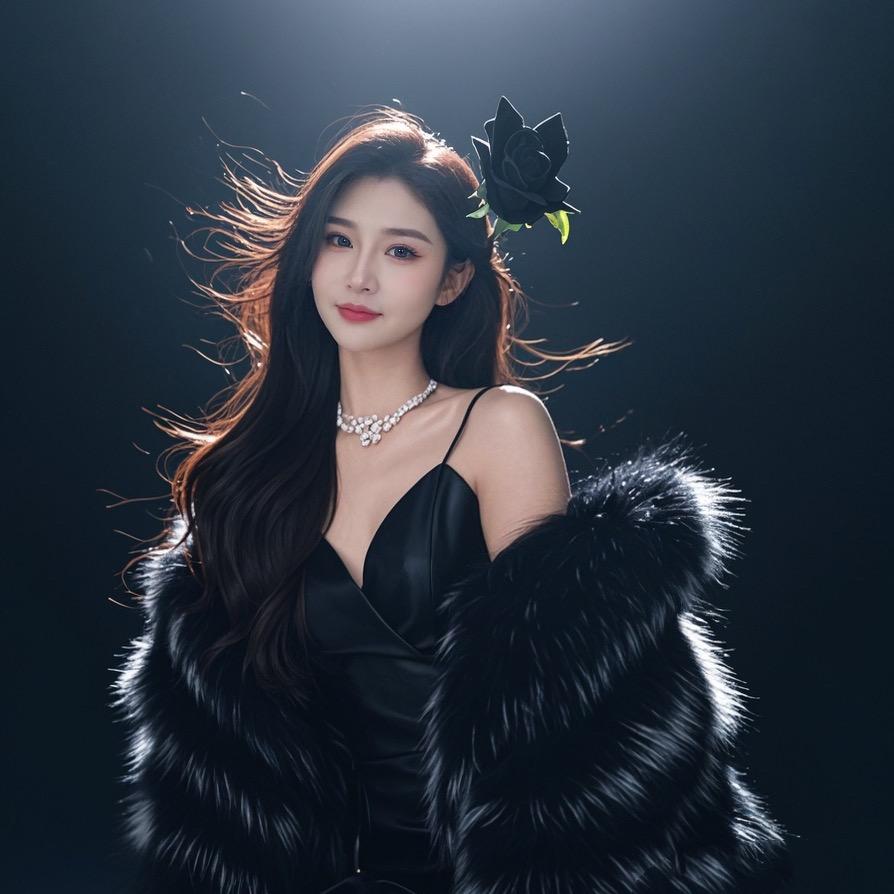 🎙️鹿大大🫎