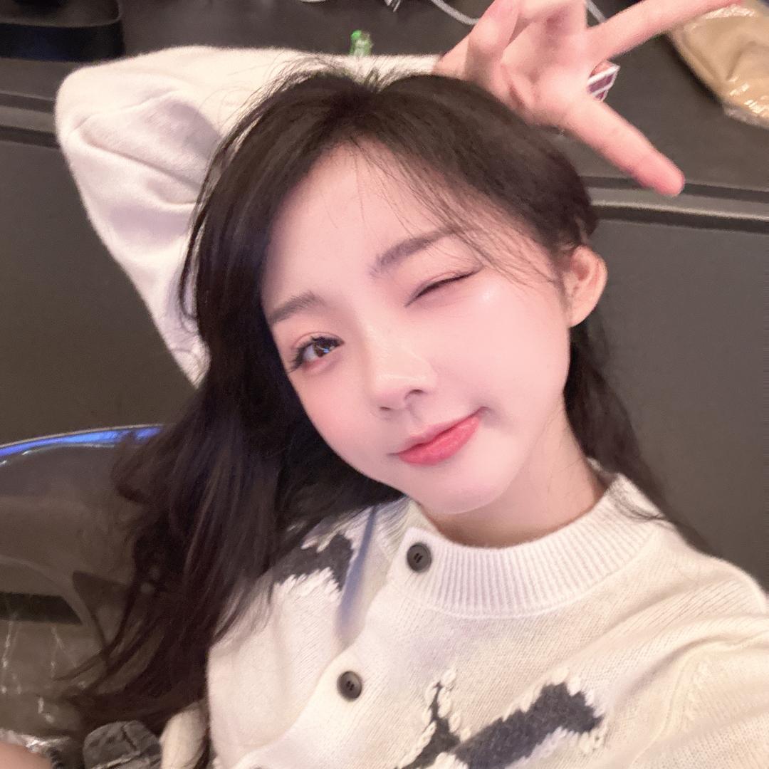 小周姐姐💙