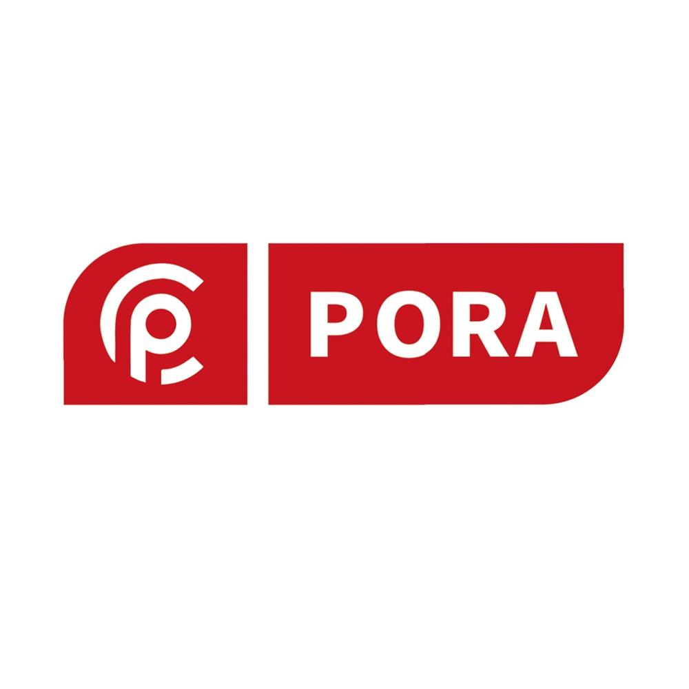 PORA收纳用品旗舰店