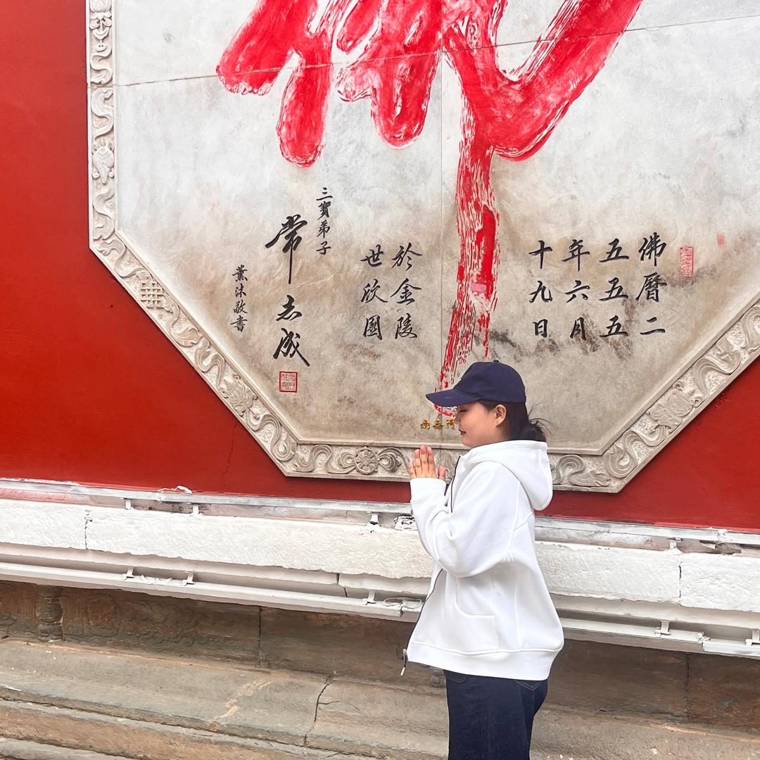 泡   泡🫧