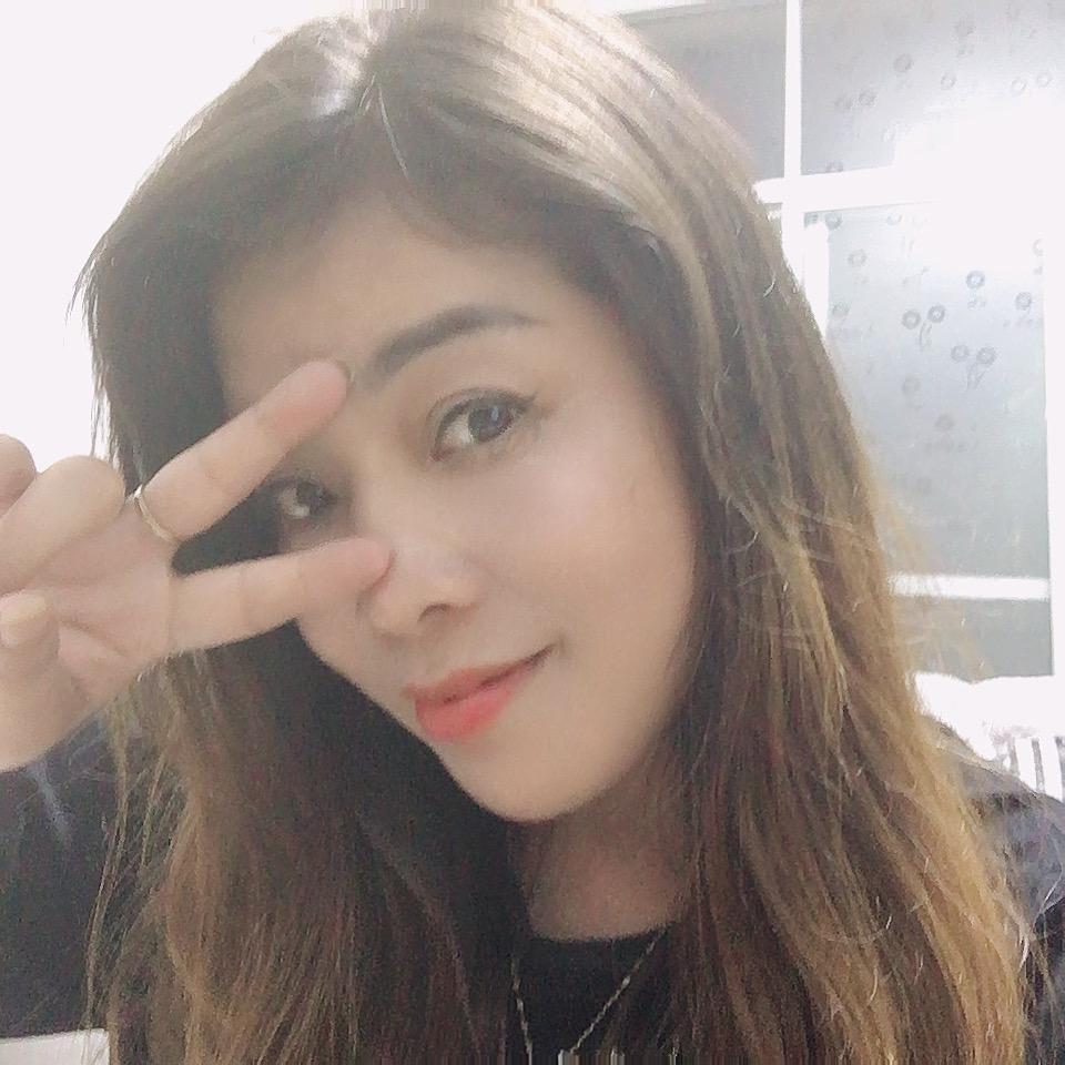 新儿❤️