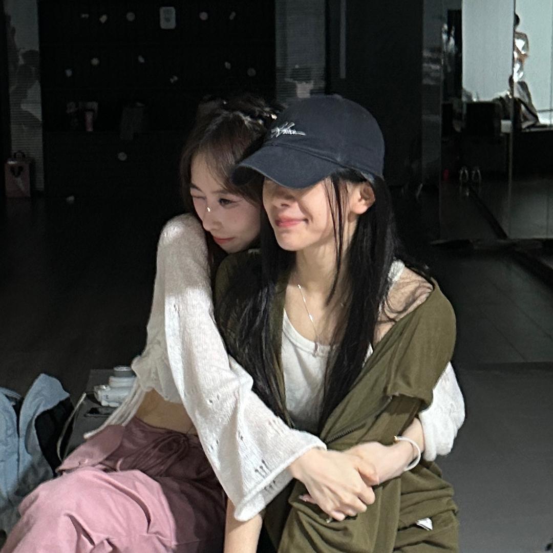圆圆的日常🦋