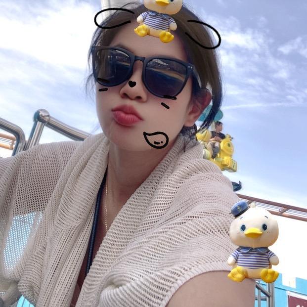 佑^O^