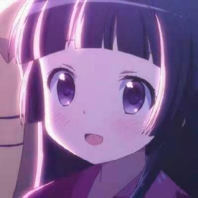 飞鱼短剧