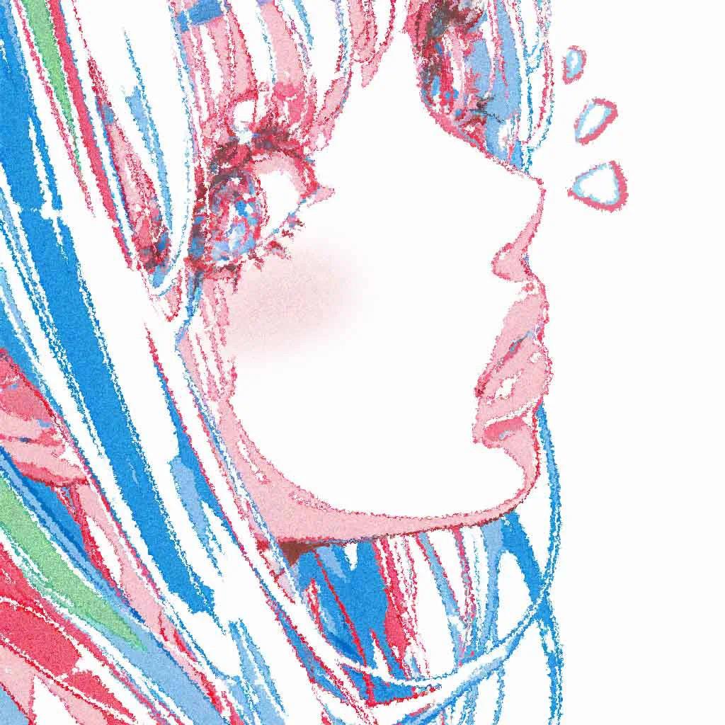 椰子叁