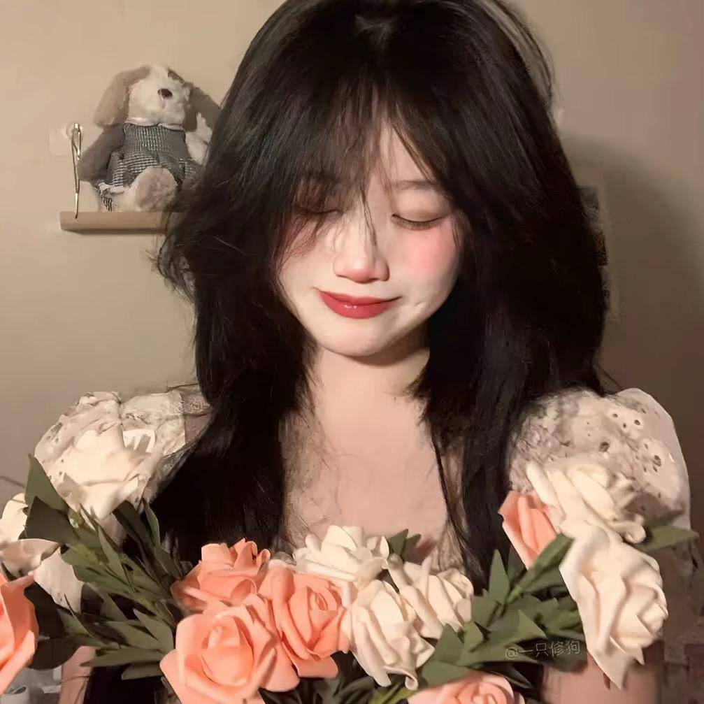 美少女战士C🍭🍬