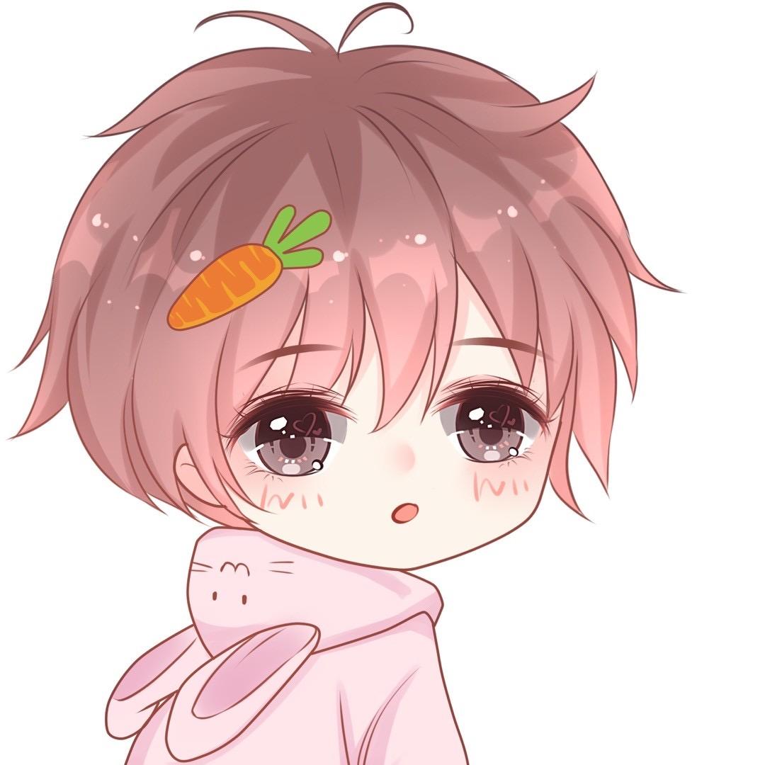 九辰