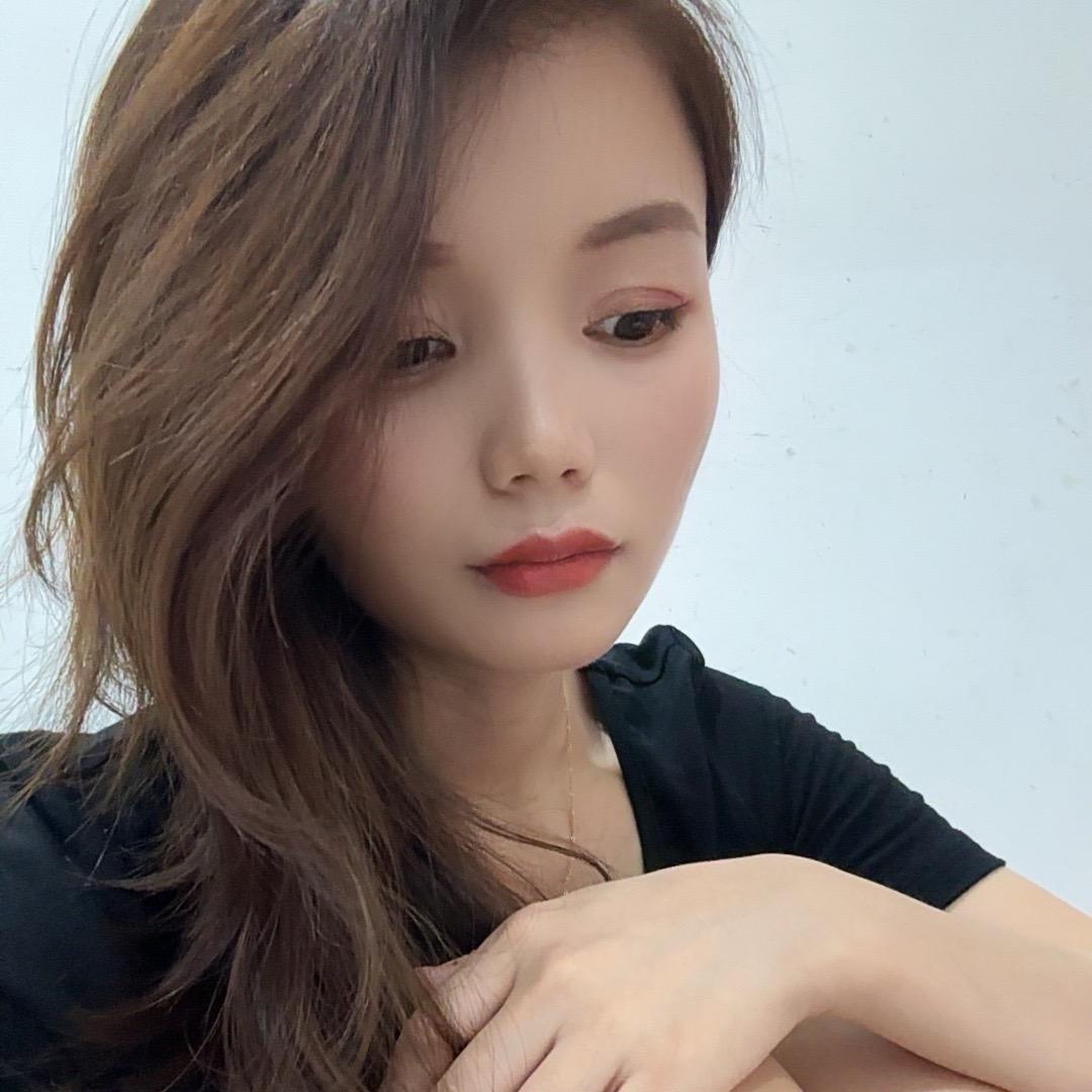 幺妹儿2