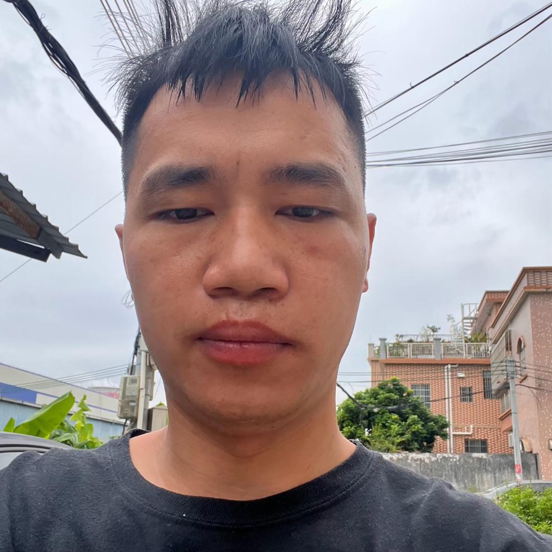 白色衬衫《生活版》