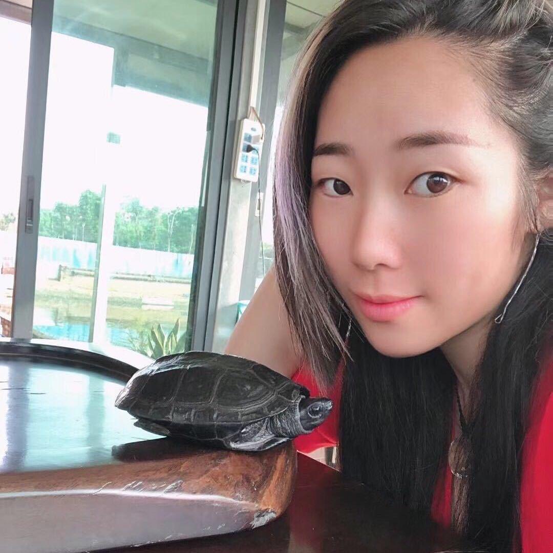 广东德明生态农业有限公司