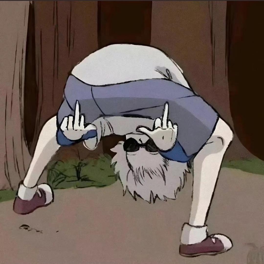 哟万🥔
