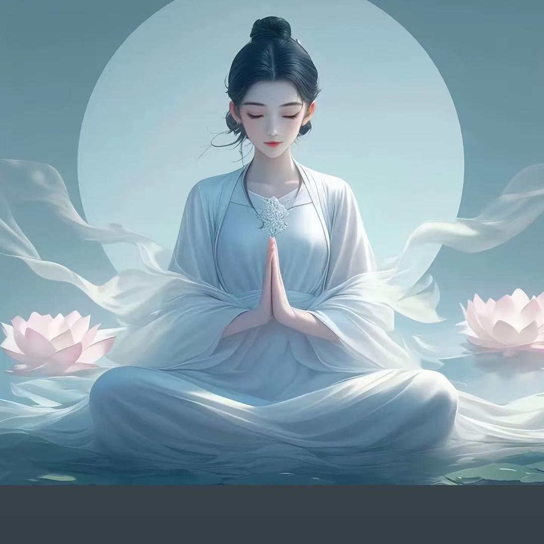 景一(国学)