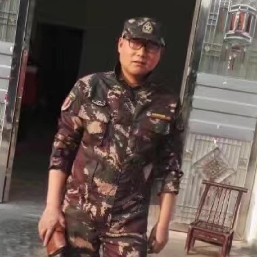 生态有机水果
