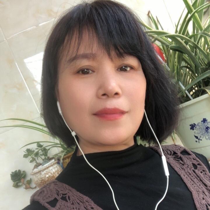 亚姐🎤晚上7:50首播