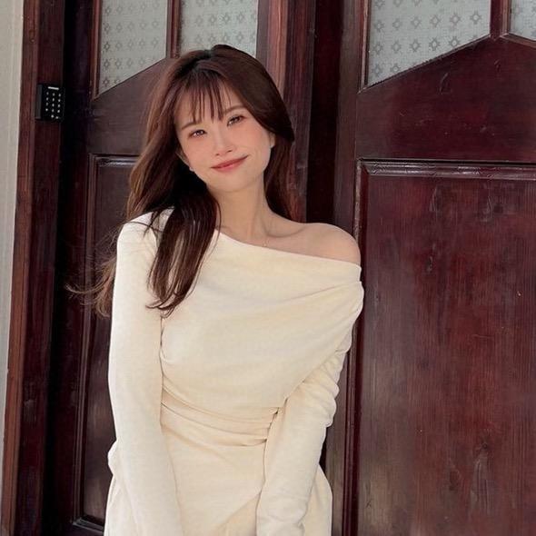 娜斯姓冯