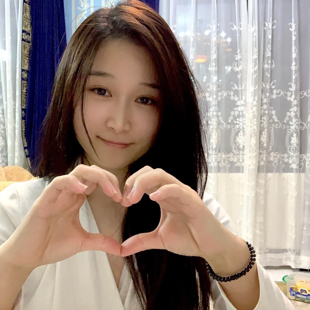 Q姐和老6