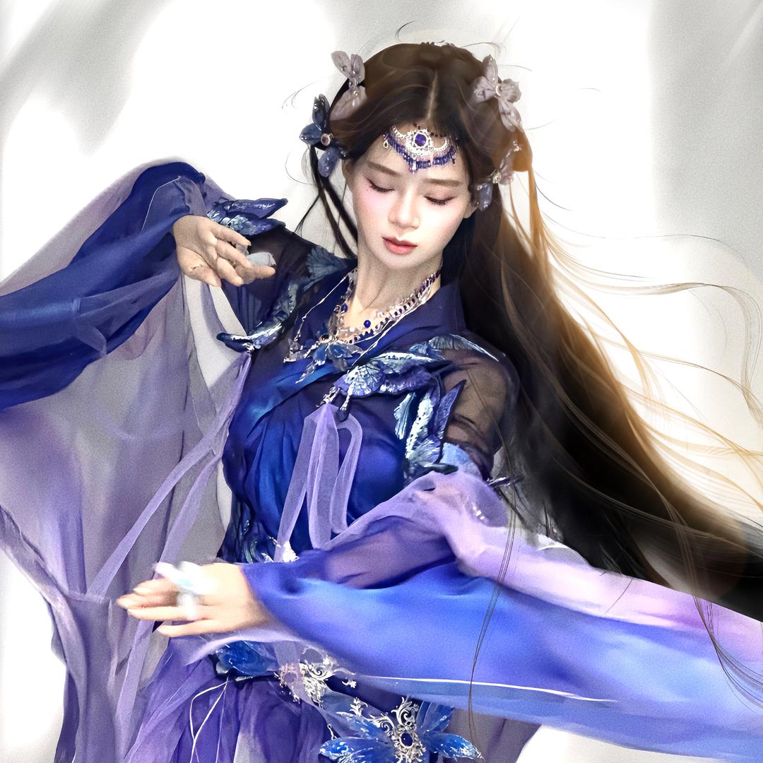 姝夏