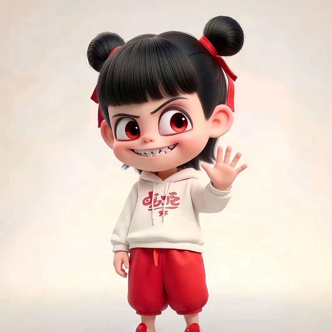 掂过碌蔗👑